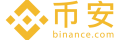 doge今日价格下载logo